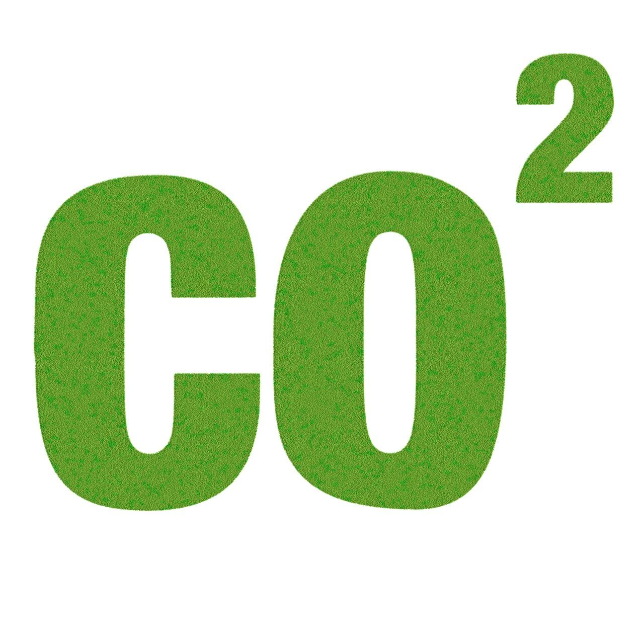 CO2-Steuer bei Pkw