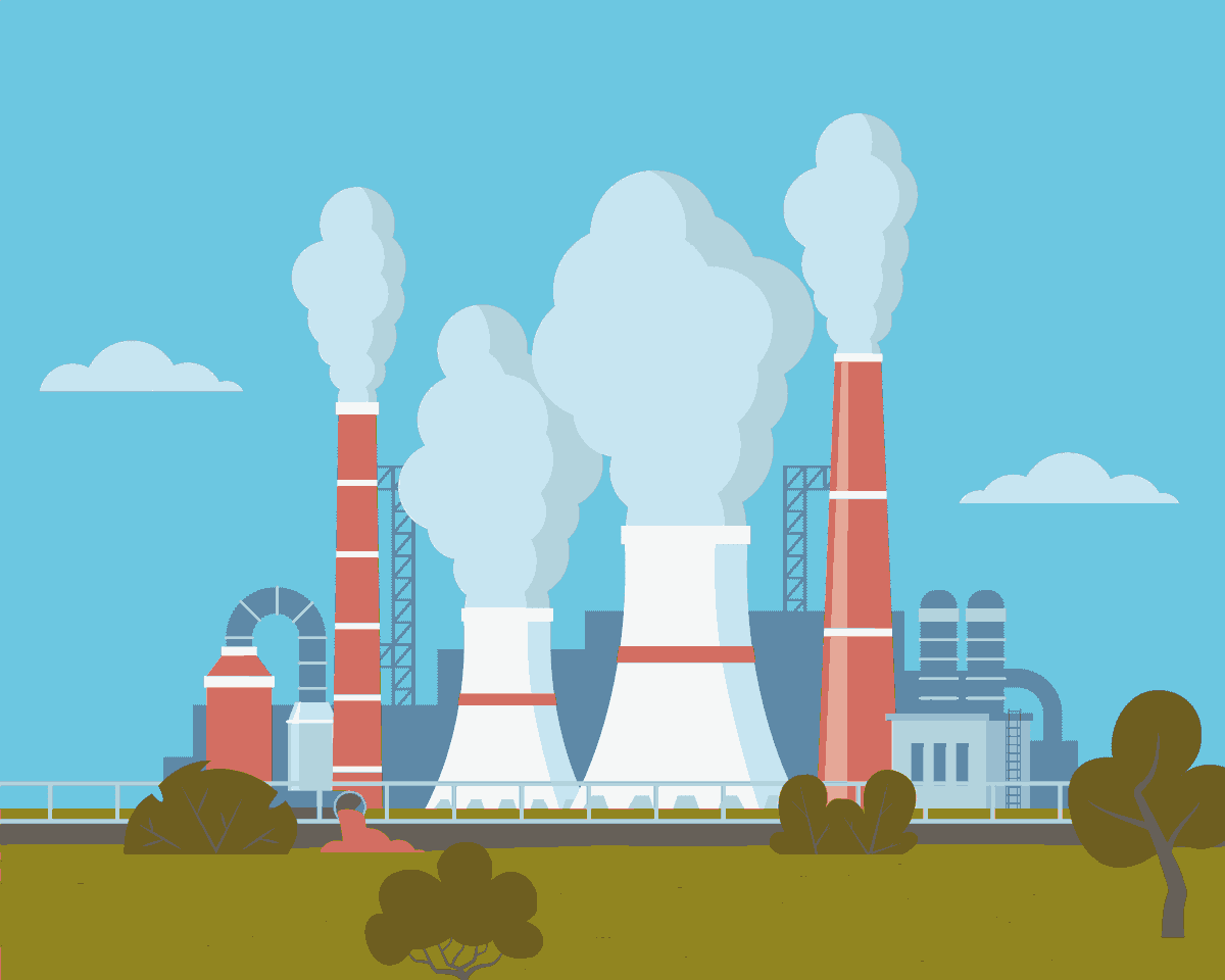 Emissionssteuer