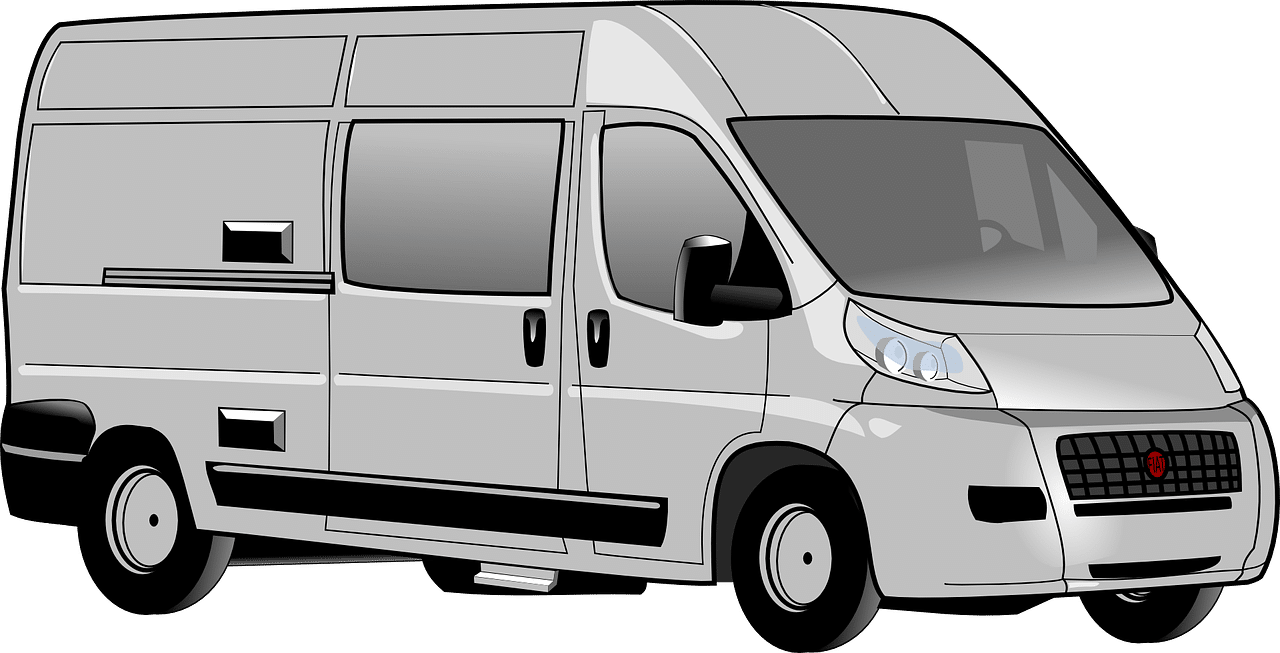 Auto Steuern in Deutschland