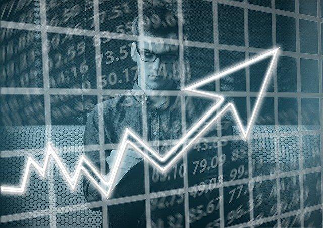 B�rsenverluste von der Steuer absetzen