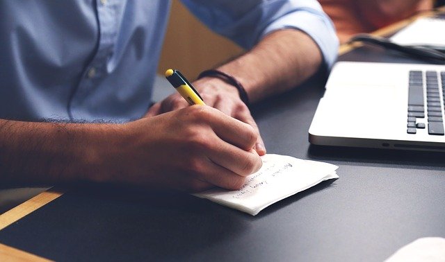 Gesetzes�nderungen 2020 auch f�r Start-ups wichtig