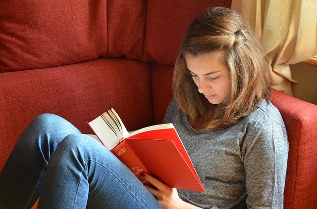 Ferienzeit: Tipps f�r Sch�ler rund ums Thema Minijobs