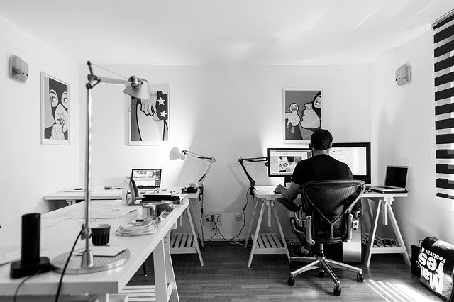 Keine Vorteile durch Homeoffice-Pauschale: Tipps, um Steuern zu sparen