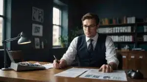 Die sechs Steuerklassen im �berblick – welche ist die Richtige f�r Sie?