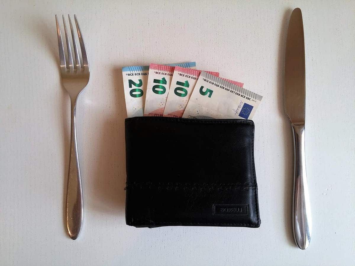 Überstunden auszahlen lassen