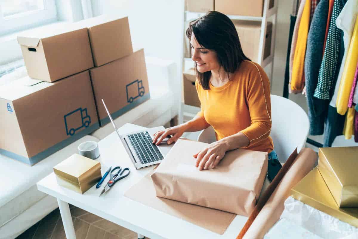 Tipps zur steuerlichen Optimierung bei Kleinunternehmen
