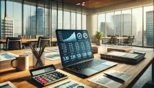 Brutto-Netto-Optimierung: 8 Steuertipps f�r Arbeitnehmer und Arbeitgeber