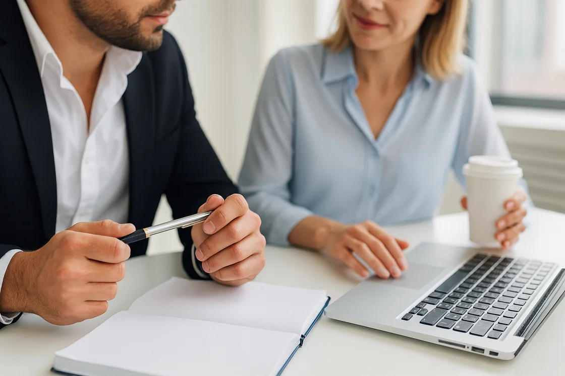Grundsteuerreform: Handlungsstrategien für Unternehmen