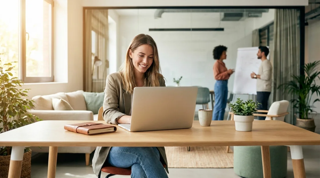 Automatisch gespeicherter entwurf – Welche Umsatzsteuerregeln gelten für Start-ups im ersten Geschäftsjahr?