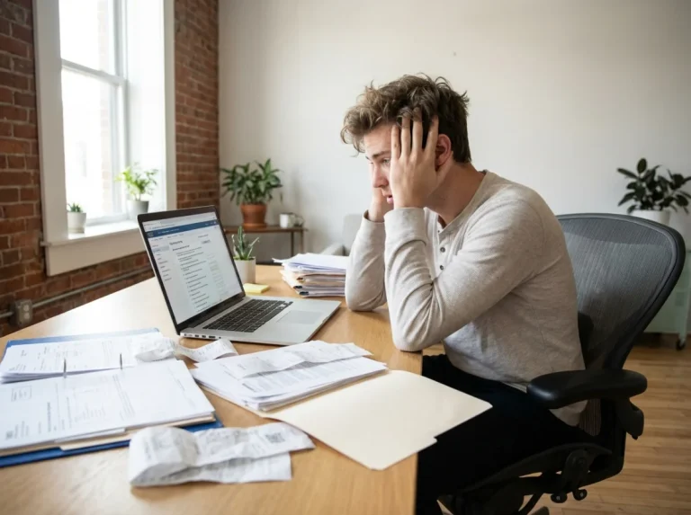 Welche Umsatzsteuerregeln gelten für Start-ups im ersten Geschäftsjahr?