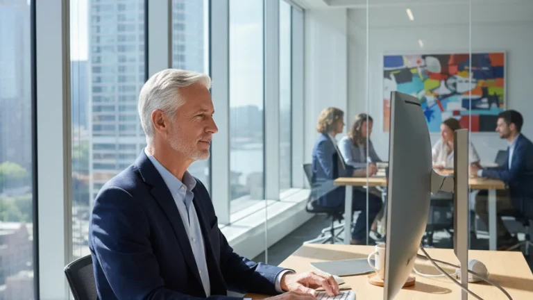 Aktivrente 2026 Rentner arbeitet