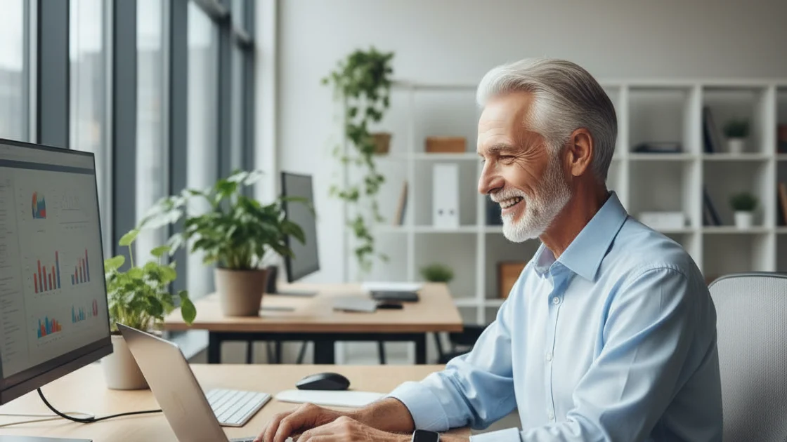 Aktivrente 2026 Rentner arbeiten steuerfreier Hinzuverdienst