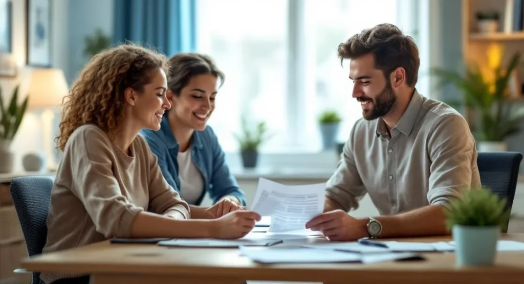 außergewöhnliche belastungen steuerberatung