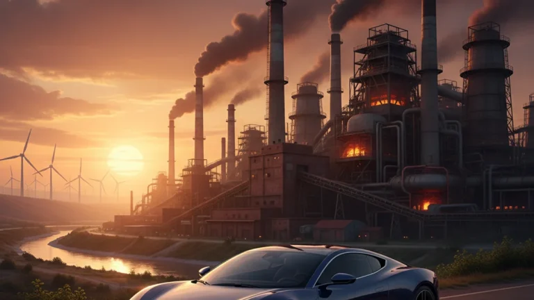 CO2-Preis 2026 Auswirkungen auf Unternehmen