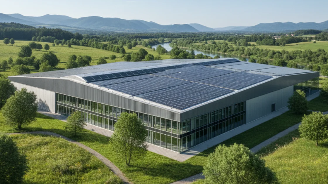 CO2-Preis 2026 Unternehmen nachhaltig Kosten