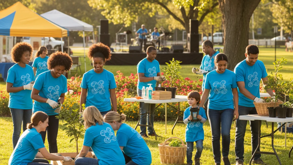 Ehrenamtspauschale 2026 ehrenamtliche Tätigkeit