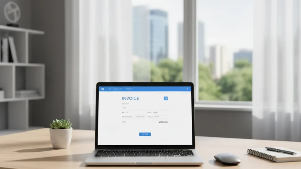 E-Rechnung Pflicht Unternehmen 2026