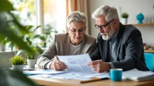 Rentner Steuererkl�rung: Wann ist sie Pflicht ? und wann lohnt sie sich?
