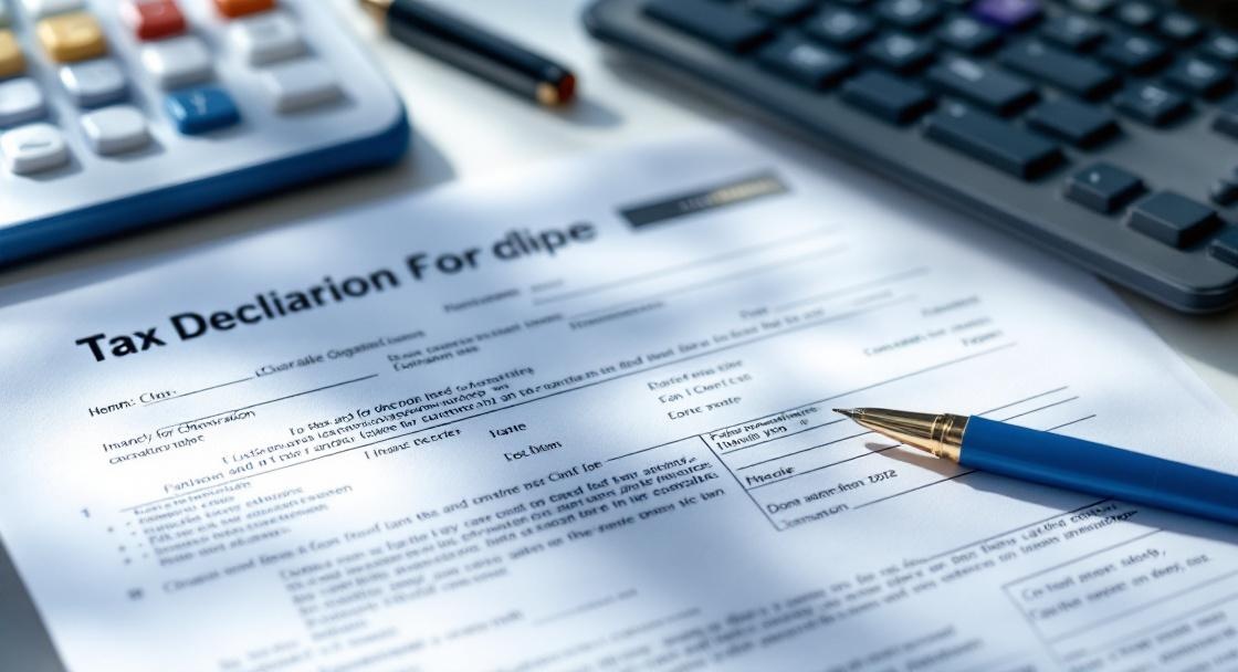 Spenden Steuererklärung Formular spenden steuer absetzen steuererklarung formular