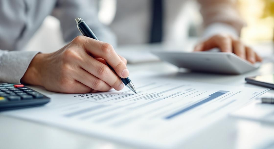 steuerberater kosten dokumente unterzeichnen
