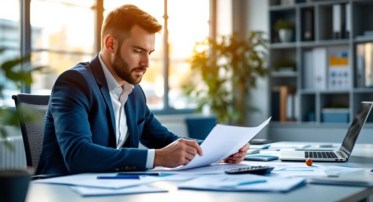 steuerberater kosten preise vergleich