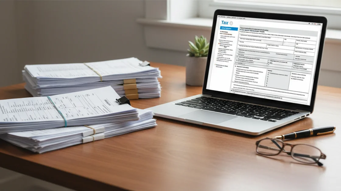 Steuererklärung 2025 Fristen Tipps Finanzamt