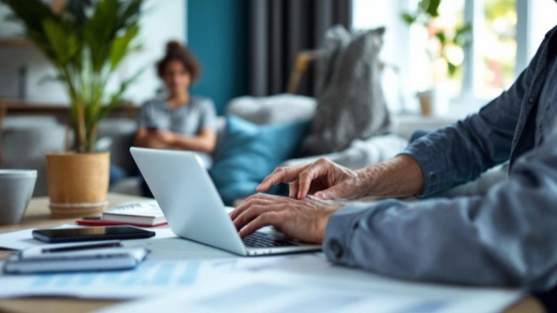 rentner steuererklärung online