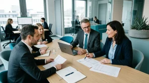 Abschreibung nutzen: So planen Betriebe Investitionen kl�ger