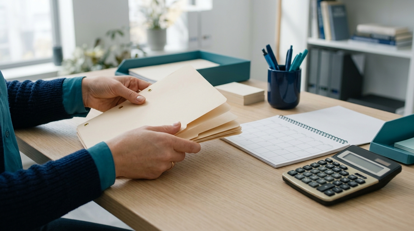 Rückstellungen bei Arbeitsfreistellungen strukturiert prüfen