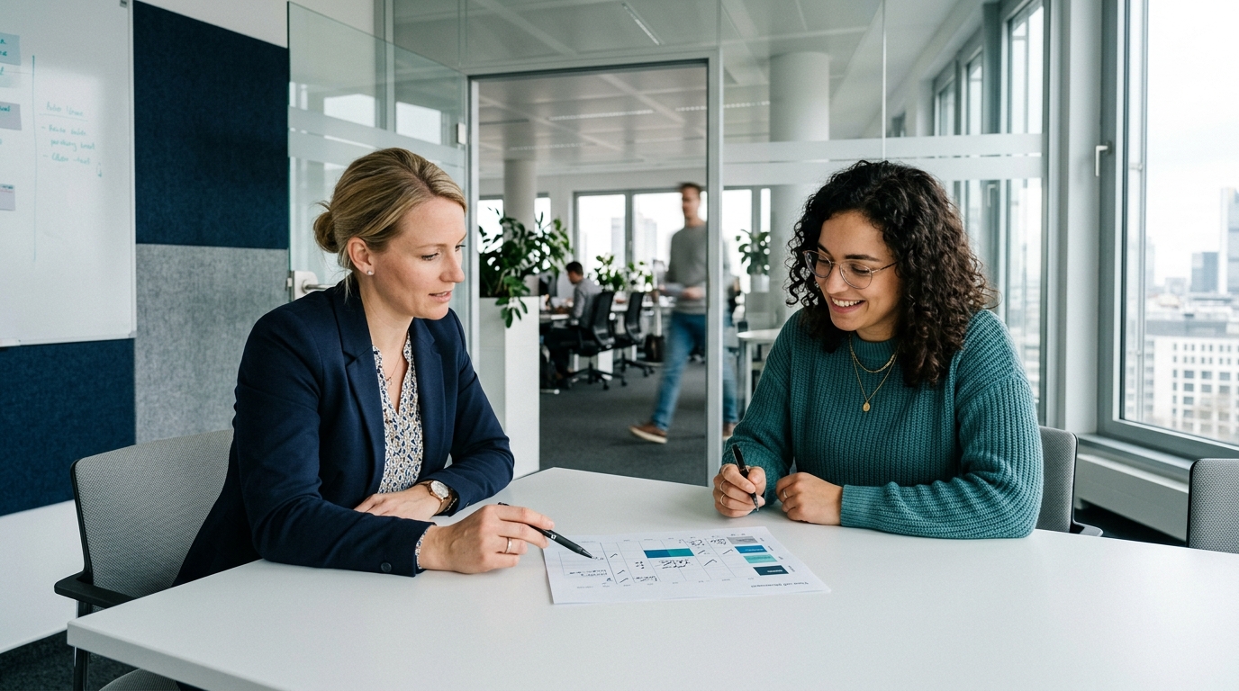 Rückstellungen: Arbeitsfreistellungen prüfen