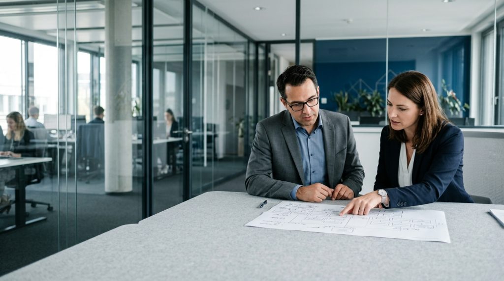 Umsatzsteuerliche Organschaft: Was Unternehmen pr�fen sollten